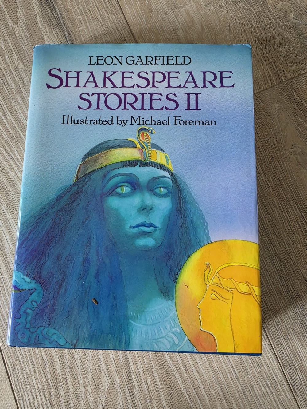 Classic Book Collection - Picture 4 of 7